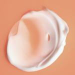 Crema-Hidratante-Order-Of-The-Eclipse-Hyaluronic-Cream_2.jpg