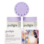 Crema-Hidratante-Order-Of-The-Eclipse-Hyaluronic-Cream_3.jpg
