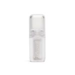 Tratamiento-de-Labios-The-Taste-Of-Space-Lip-Milk_1.jpg