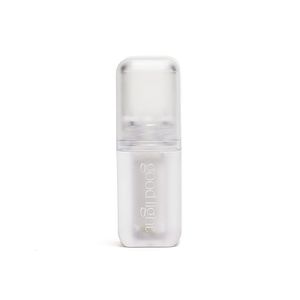Tratamiento de Labios The Taste Of Space Lip Milk