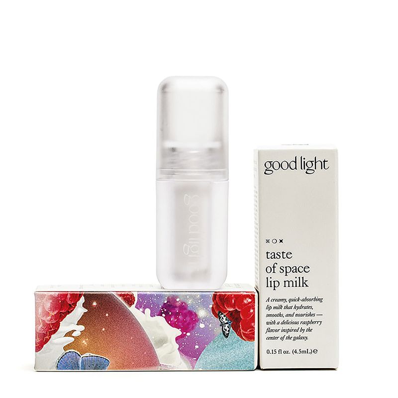 Tratamiento-de-Labios-The-Taste-Of-Space-Lip-Milk_3.jpg