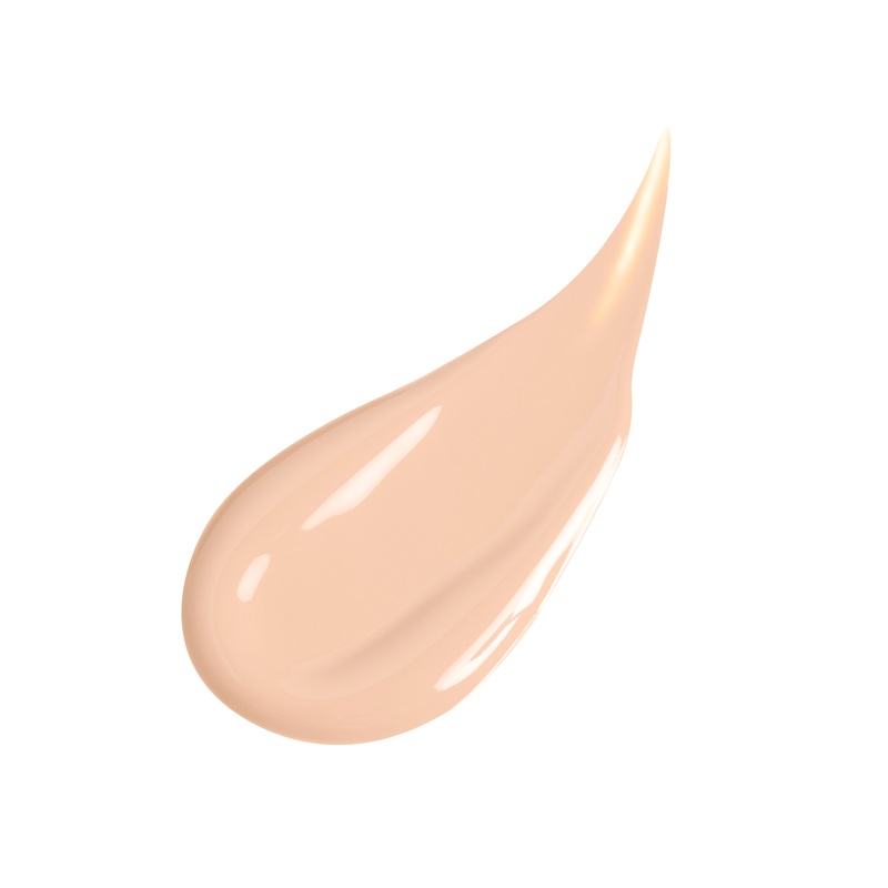 Diapositiva3.PNG