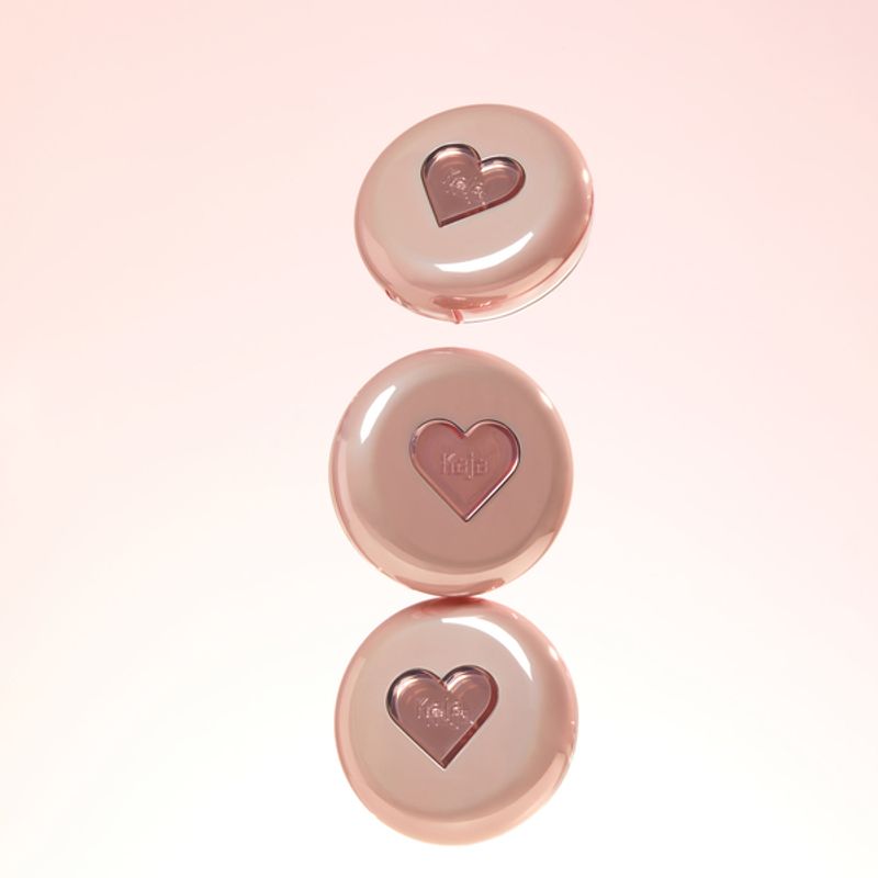 KJ_SOFT-BLUR-CUSHION-FOUNDATION_PKV02.jpg