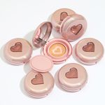 KJ_SOFT-BLUR-CUSHION-FOUNDATION_PKV01.jpg