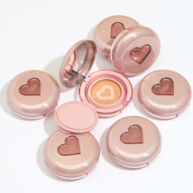 KJ_SOFT-BLUR-CUSHION-FOUNDATION_PKV01.jpg