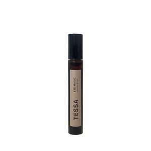 Contorno de Ojos Eye Magic