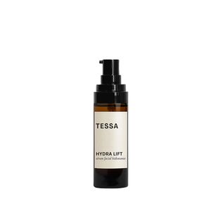 Suero Facial Anti-Edad Hydra Lift