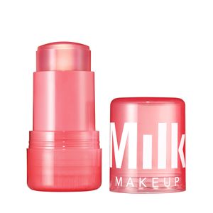 Suero Iluminador Watermelon Jelly Glow Hydrating Serum Stick