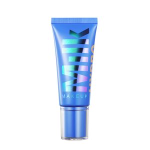 Gel Hidratante con Color Hydro Grip Gel Skin Tint