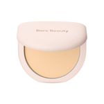 Polvos-True-To-Myself-Tinted-Pressed-Finishing-Powder---Ivory_1