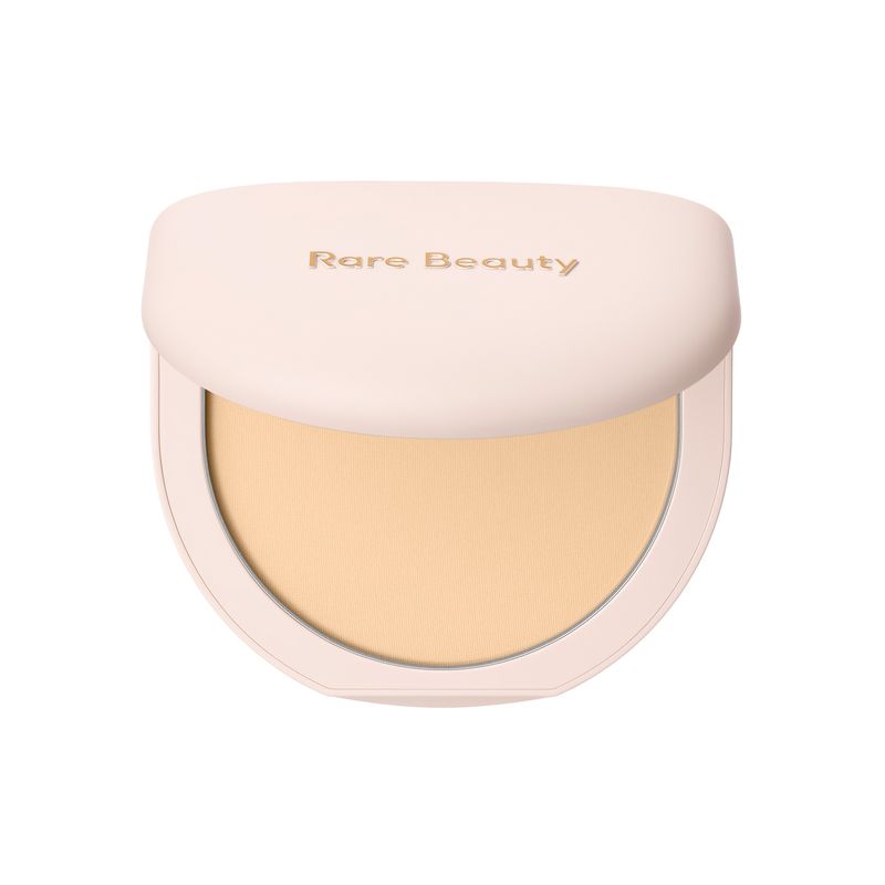 Polvos-True-To-Myself-Tinted-Pressed-Finishing-Powder---Ivory_1