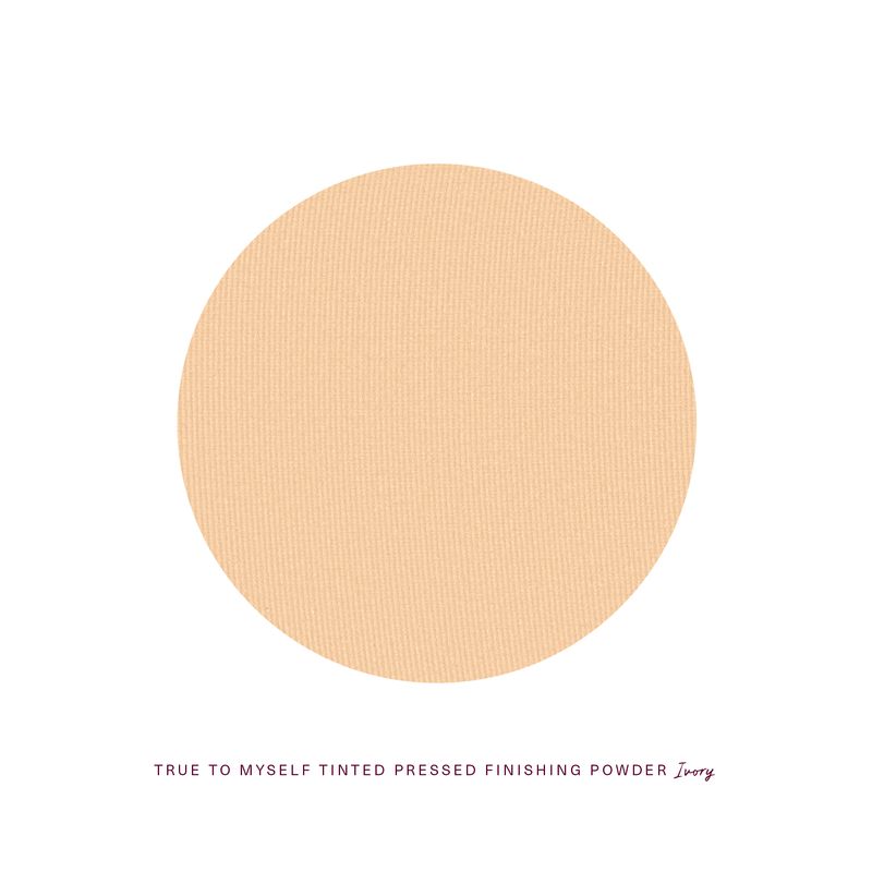 Polvos-True-To-Myself-Tinted-Pressed-Finishing-Powder---Ivory_2