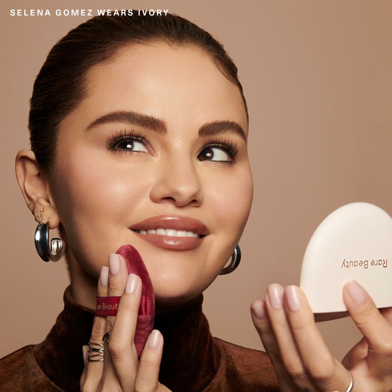 Polvos-True-To-Myself-Tinted-Pressed-Finishing-Powder---Ivory_3