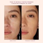 Polvos-True-To-Myself-Tinted-Pressed-Finishing-Powder---Ivory_4