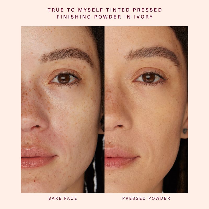 Polvos-True-To-Myself-Tinted-Pressed-Finishing-Powder---Ivory_4