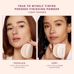 Polvos-True-To-Myself-Tinted-Pressed-Finishing-Powder---Ivory_5