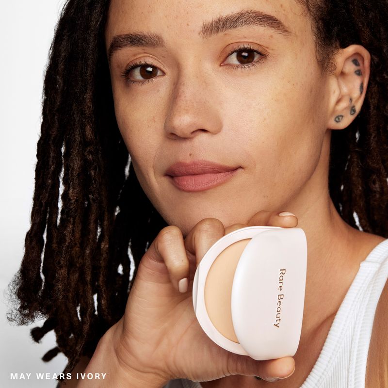 Polvos-True-To-Myself-Tinted-Pressed-Finishing-Powder---Ivory_6