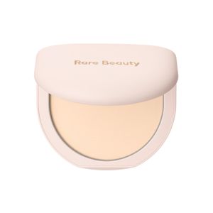 Polvos True To Myself Tinted Pressed Finishing Powder