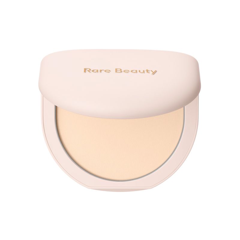 Polvos-True-To-Myself-Tinted-Pressed-Finishing-Powder---Porcelain_1
