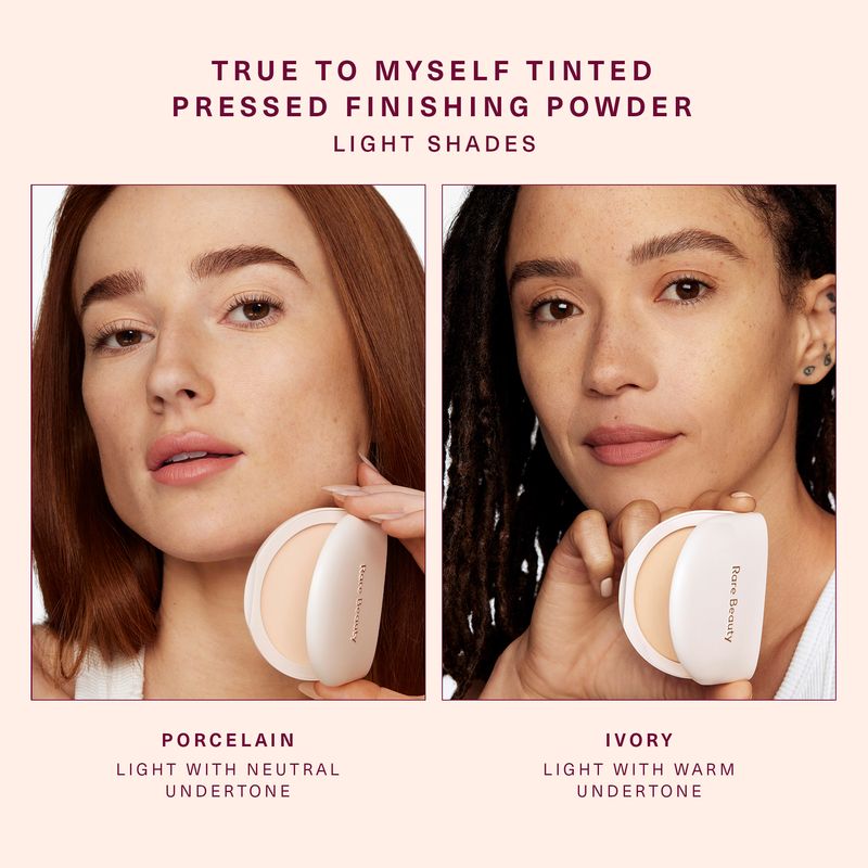 Polvos-True-To-Myself-Tinted-Pressed-Finishing-Powder---Porcelain_5