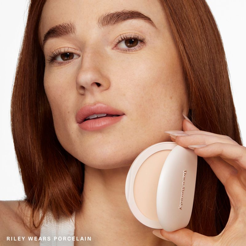 Polvos-True-To-Myself-Tinted-Pressed-Finishing-Powder---Porcelain_6