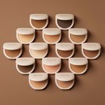 Polvos-True-To-Myself-Tinted-Pressed-Finishing-Powder---Porcelain_7