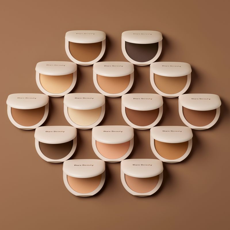 Polvos-True-To-Myself-Tinted-Pressed-Finishing-Powder---Porcelain_7