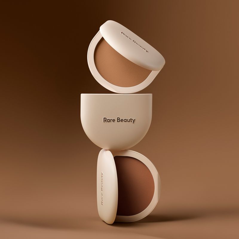 Polvos-True-To-Myself-Tinted-Pressed-Finishing-Powder---Porcelain_8