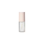 Mini-Bruma-Hidratante-Always-An-Optimist-4-In-1-Mist-Travel-Size_1