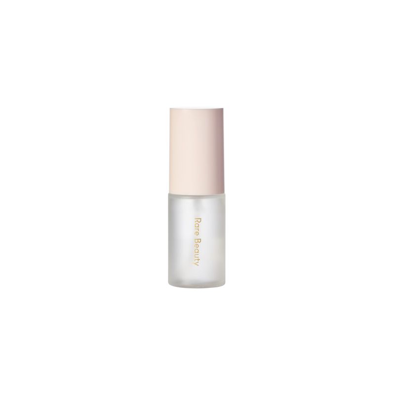 Mini-Bruma-Hidratante-Always-An-Optimist-4-In-1-Mist-Travel-Size_1