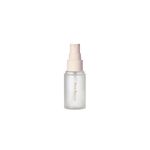 Mini-Bruma-Hidratante-Always-An-Optimist-4-In-1-Mist-Travel-Size_2