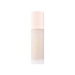 Primer-de-Maquillaje-Always-An-Optimist-Illuminating-Primer_1