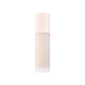 Primer de Maquillaje Always An Optimist Illuminating Primer