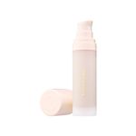 Primer-de-Maquillaje-Always-An-Optimist-Illuminating-Primer_2