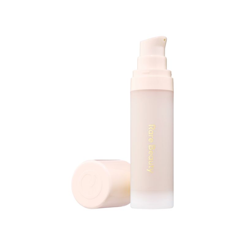 Primer-de-Maquillaje-Always-An-Optimist-Illuminating-Primer_2
