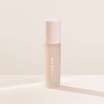 Primer-de-Maquillaje-Always-An-Optimist-Illuminating-Primer_3