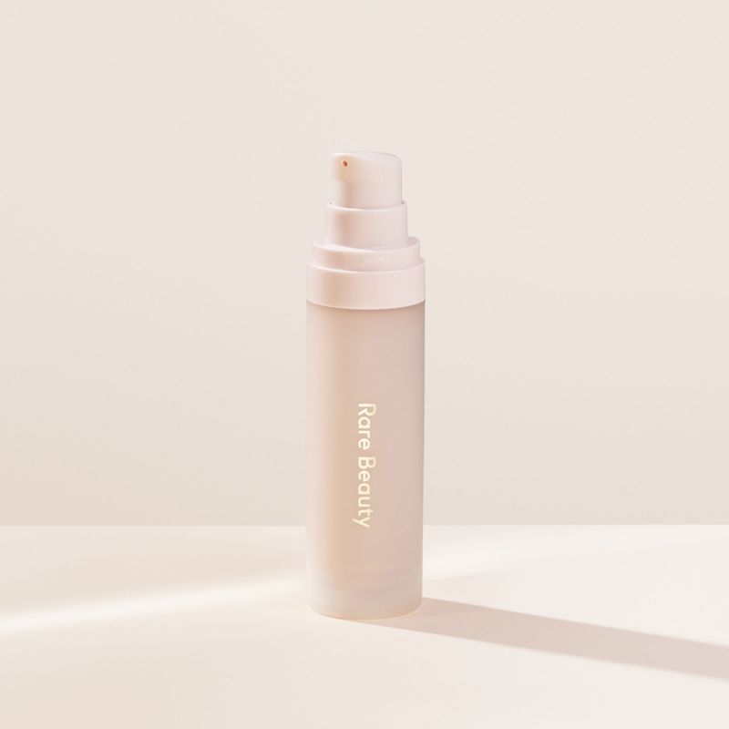 Primer-de-Maquillaje-Always-An-Optimist-Illuminating-Primer_4