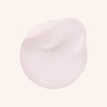 Primer-de-Maquillaje-Always-An-Optimist-Pore-Diffusing-Primer_3