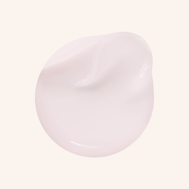 Primer-de-Maquillaje-Always-An-Optimist-Pore-Diffusing-Primer_3