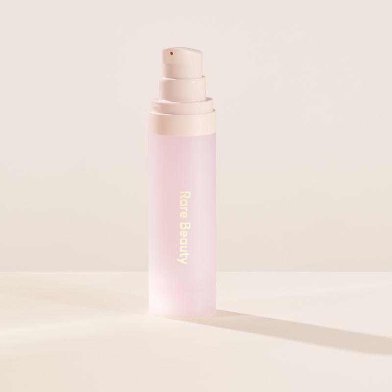 Primer-de-Maquillaje-Always-An-Optimist-Pore-Diffusing-Primer_4