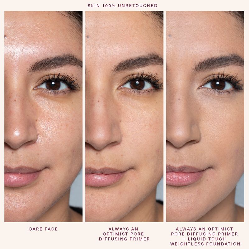 Primer-de-Maquillaje-Always-An-Optimist-Pore-Diffusing-Primer_5