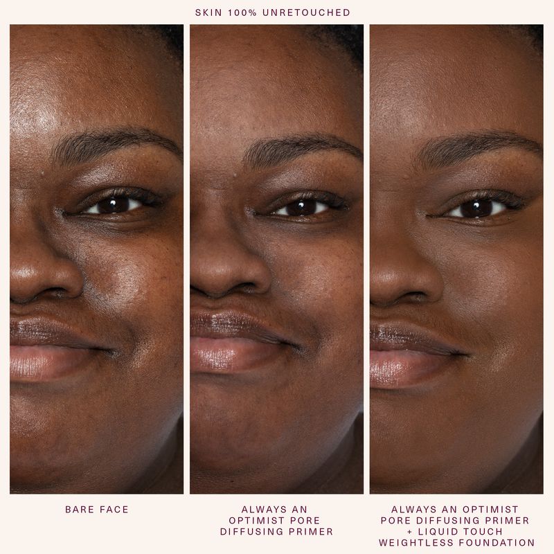 Primer-de-Maquillaje-Always-An-Optimist-Pore-Diffusing-Primer_6