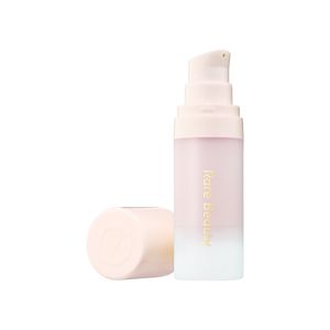 Mini Primer de Maquillaje Always An Optimist Pore Diffusing Primer Mini