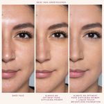 Mini-Primer-de-Maquillaje-Always-An-Optimist-Pore-Diffusing-Primer-Mini_3