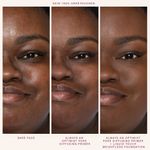 Mini-Primer-de-Maquillaje-Always-An-Optimist-Pore-Diffusing-Primer-Mini_4