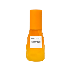Mini Tónico Cloudberry Bright Essence Toner - 30 ml