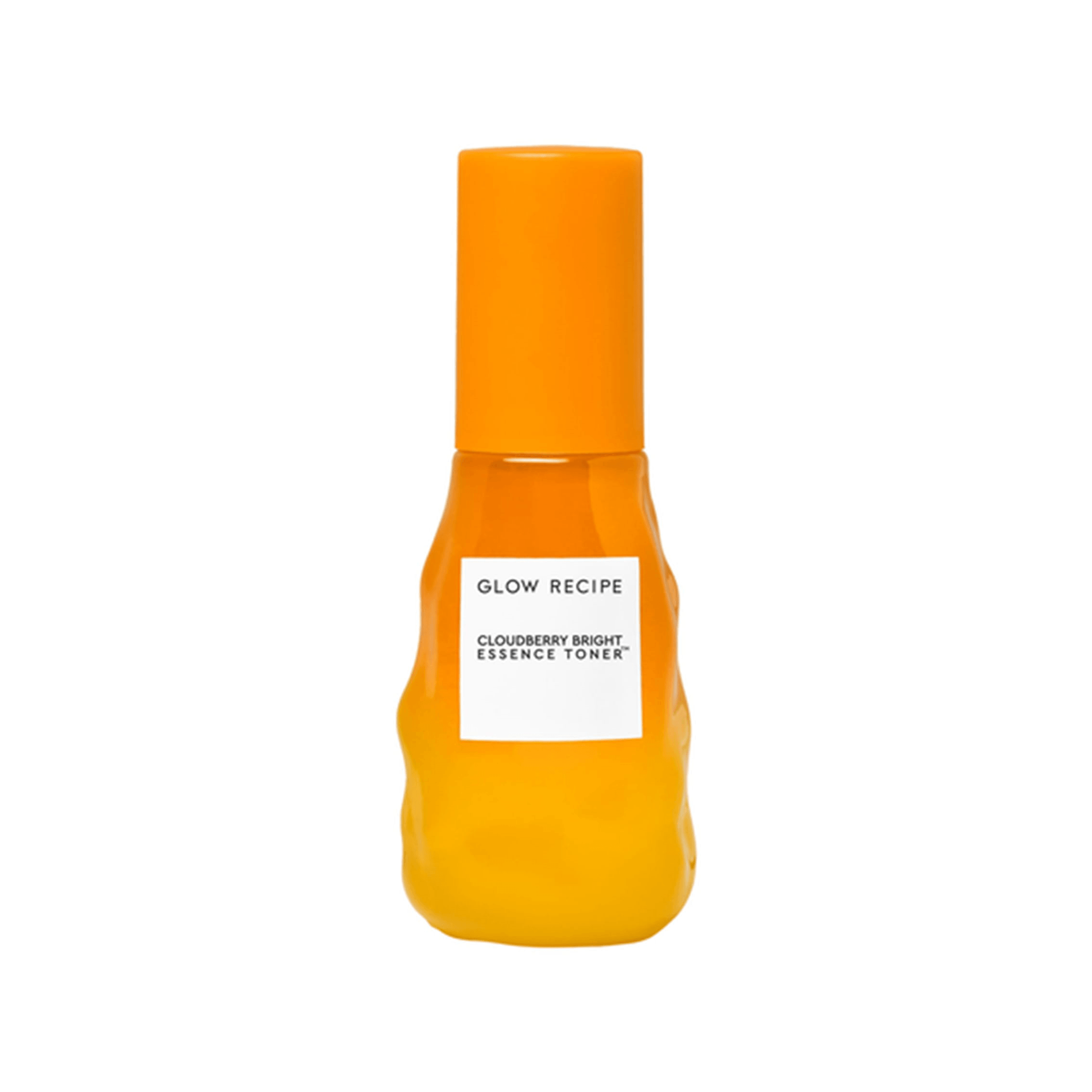 Mini Tónico Cloudberry Bright Essence Toner