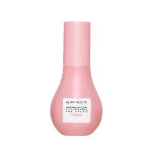 Suero Iluminador Watermelon Glow Niacinamide Hue Drops Serum