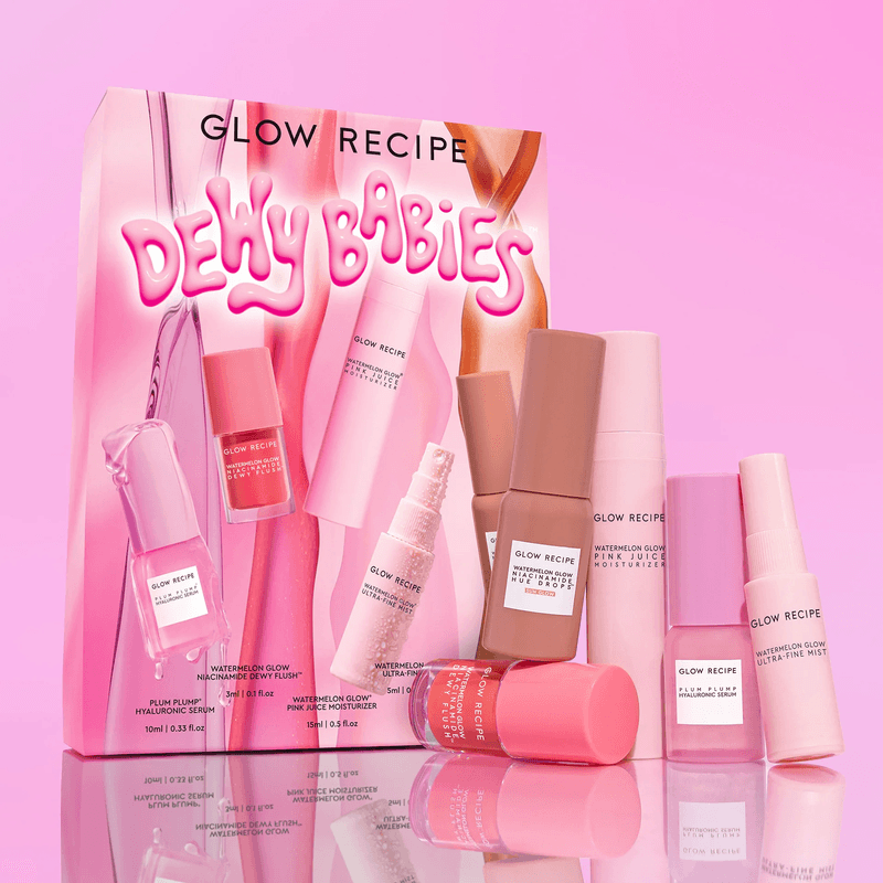 2_14_DEWY_BABIES_LAUNCH_1920x1920_1.jpg