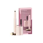 Kit-de-Ojos-Selena-s-Essential-Eye-Duo_1